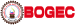 bogec logo v.2